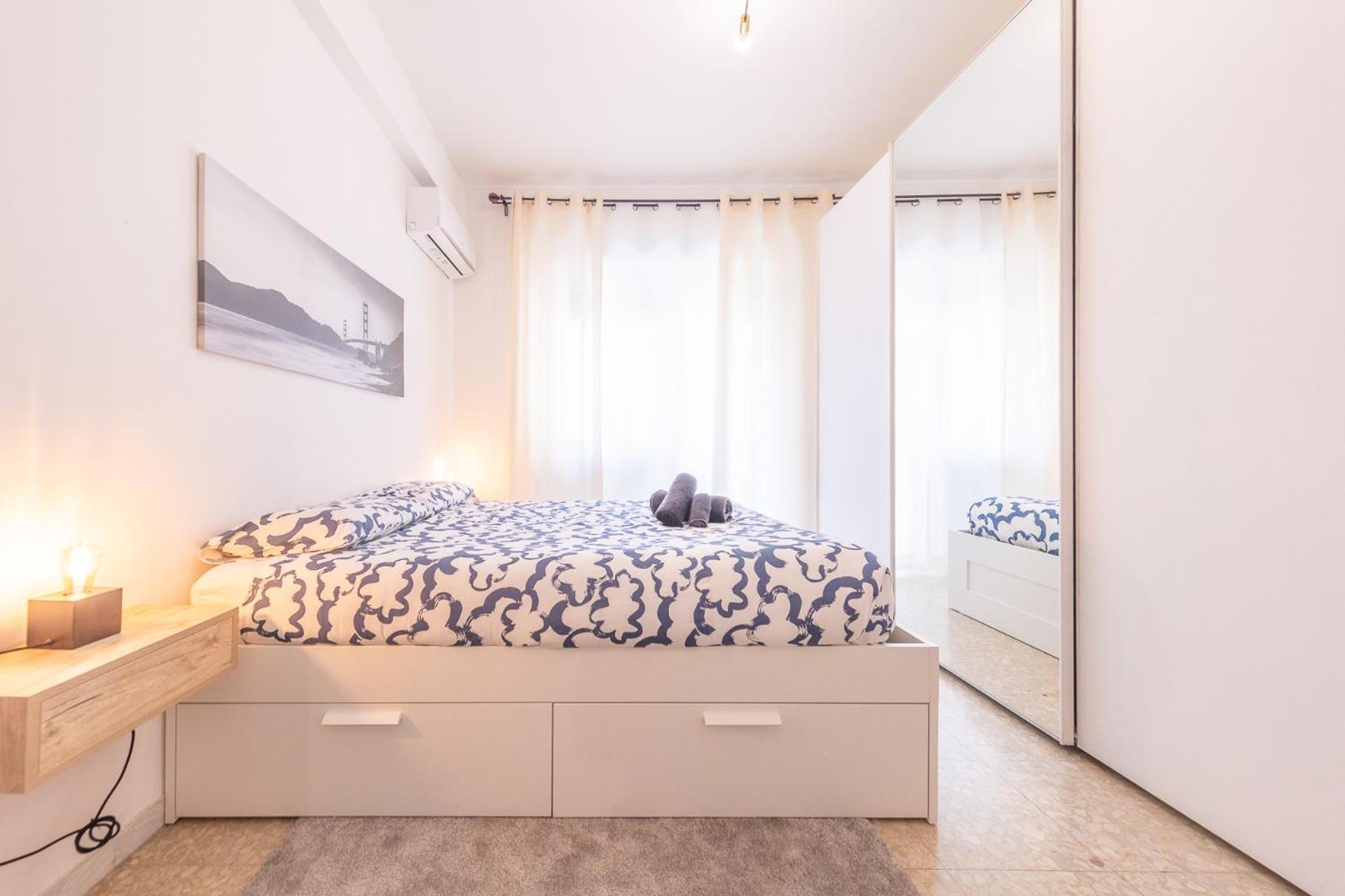 Lungotevere Apartment Roma Eksteriør bilde